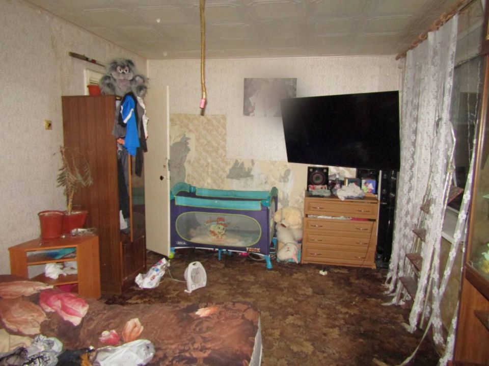 ������� ������� � ���� ����� � ���� � ����� �� 5-�������� ������� ���� �� ���������