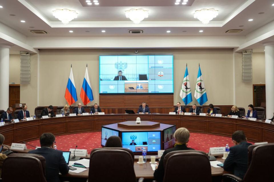 ���������� � ����� ������������� ������� �������� ������ � ���������� ���������