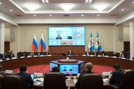 ���������� � ����� ������������� ������� �������� ������ � ���������� ���������