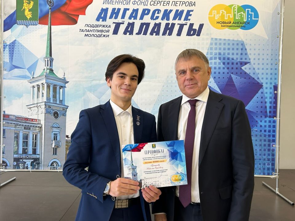 ������ ������: ������� ���������� ������ � � ��������� ��������� ���� ������������