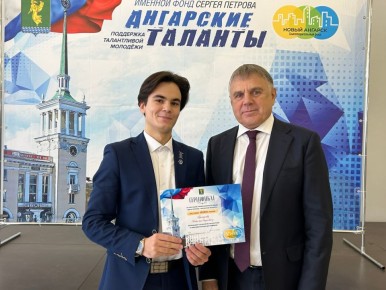 ������ ������: ������� ���������� ������ � � ��������� ��������� ���� ������������