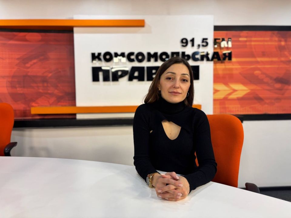 �������� ����-2025�: �������������� ������������ � ���������� � PERFETTO CLINIC