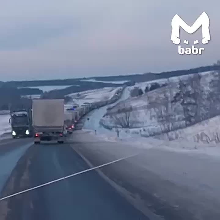 ���������� ������ �� ������ "������" � ����� �������� � �������