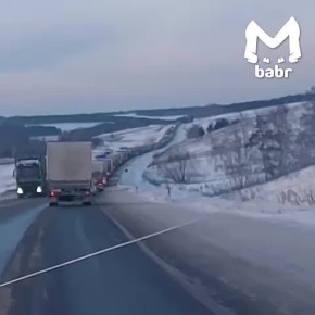 ���������� ������ �� ������ "������" � ����� �������� � �������