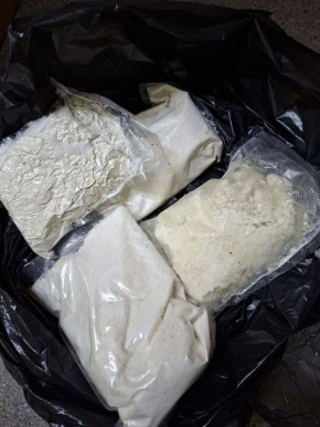 12345������������ ����������� ���������� ����������� ���� �� ������ ����� ������ ��������� �������