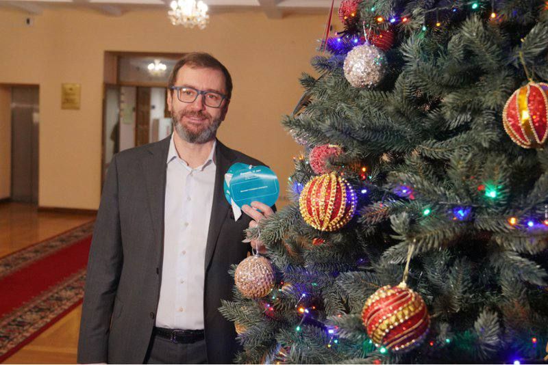 ������������ ����������� ���������� ������������ � ����� ����� �������