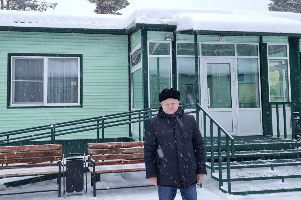 � ��������� ������� ���������� ������� ���������� ������� ����� � ��������� � ������������ ����������� ��������������� ���������