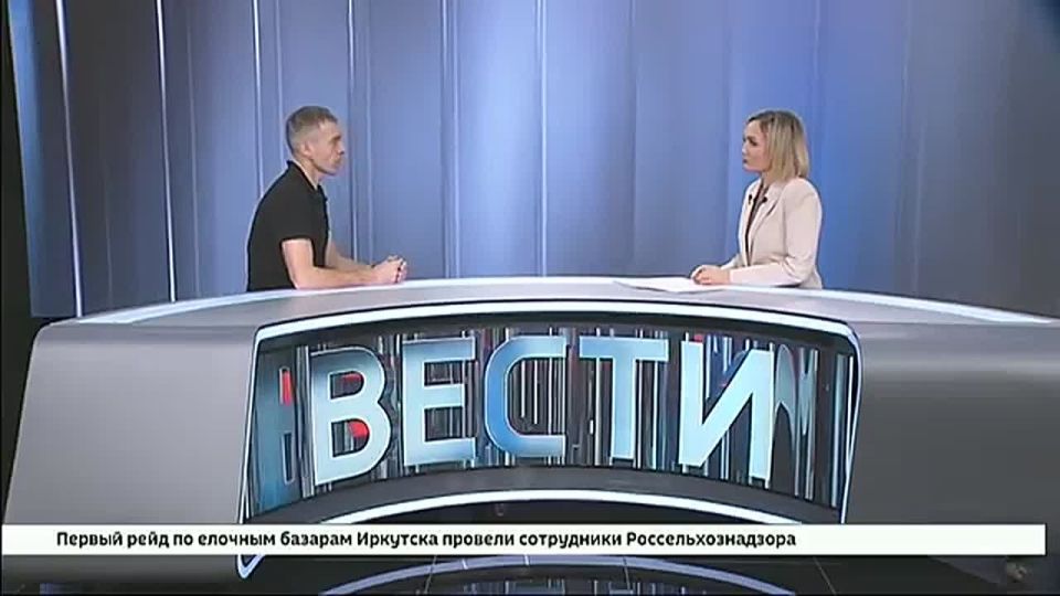 ʠ������� ������� ��������� �������� ������������