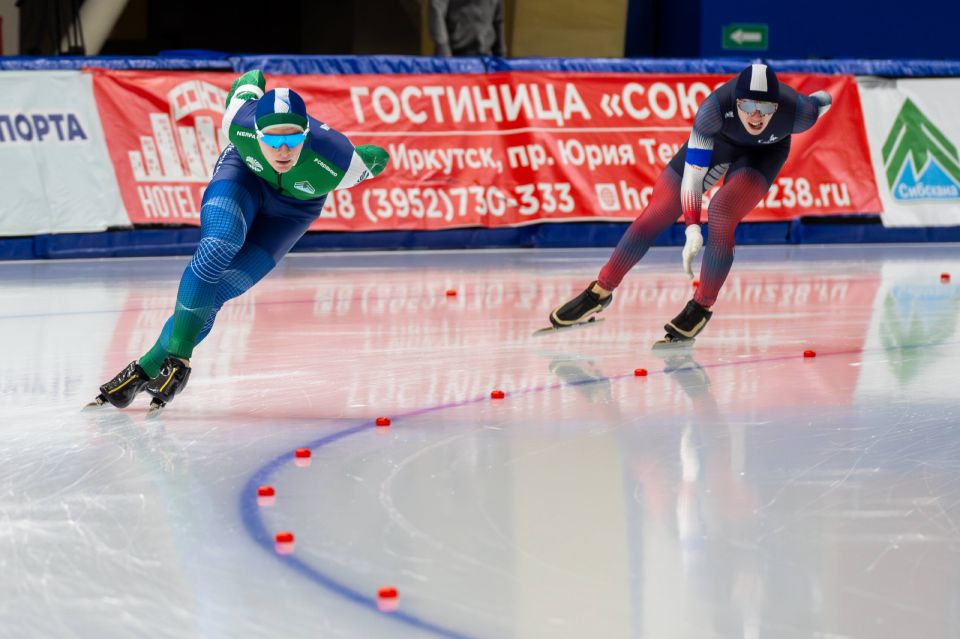 ��������������� ������� ���� � ������� ����� ���������� ������������ ������ �� ������������� ������