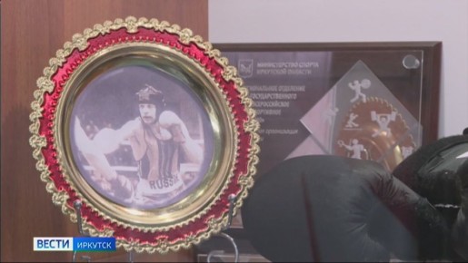 ����� ���������� ������� ���������� ������������ ��������� ����������� �������� �������