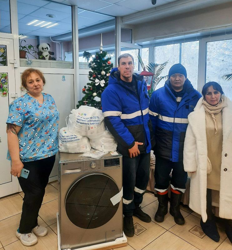 �������� ������ ���� ������� ������������ � ������ �����