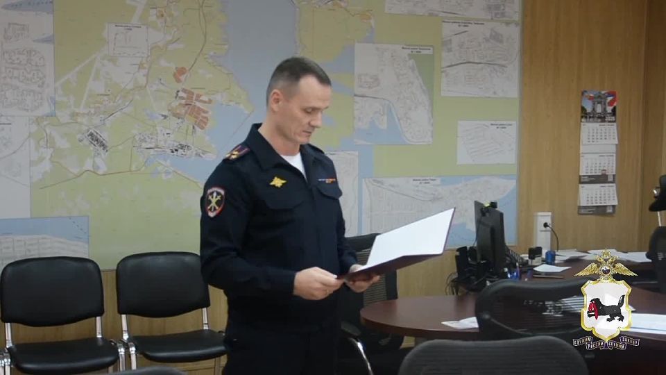 � ��������� ������� �������� ��� ������� ���������� �����������