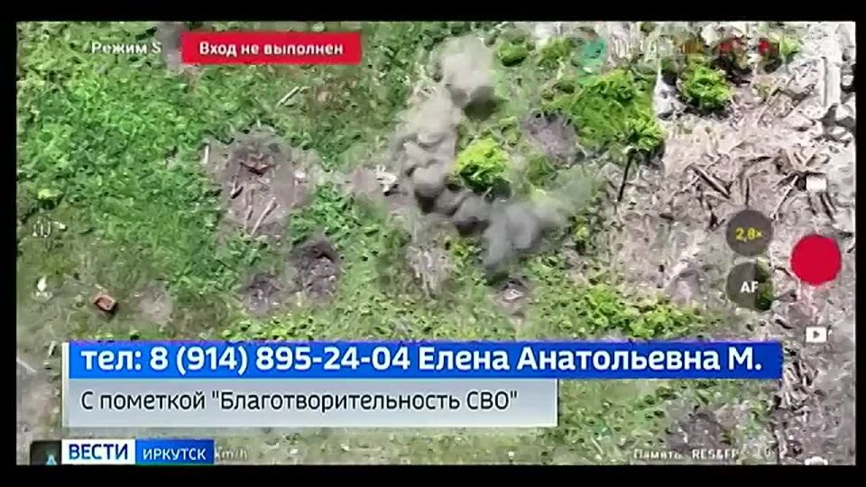 ������-������� ���������� ������� ���� ��� ��������� ���������� ���