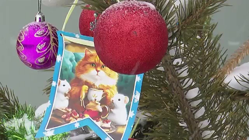 ������� �����.  ��������� ��������� �ʠ9� ���������� ���������� ����� ����� �������