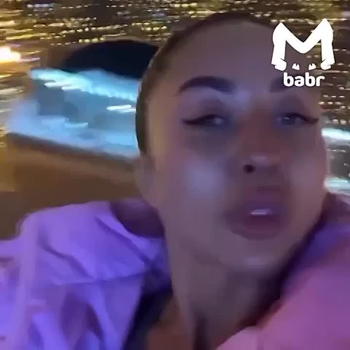 "��������, ������ ��������� ���"