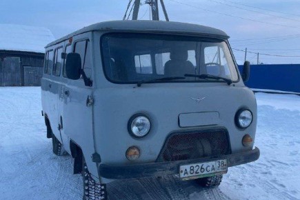 ��������� �������� ���� �������� � ���� ��� ��� �������� ��������� ����������