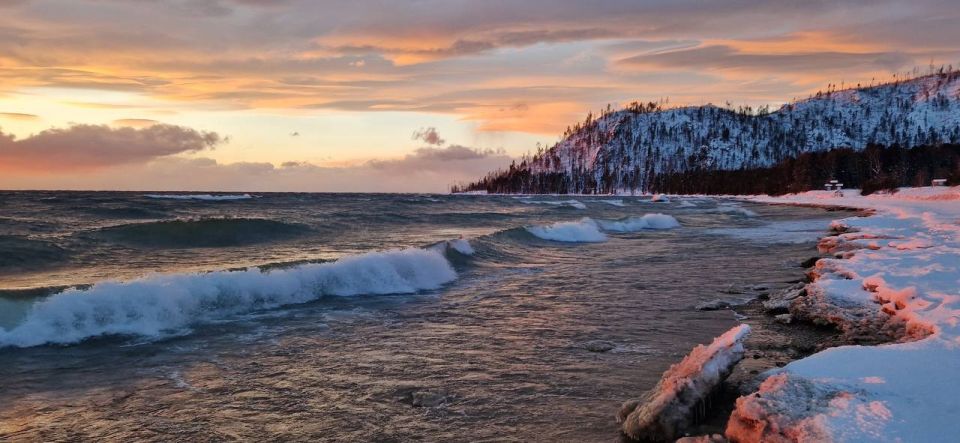 ������� ������������� �����������