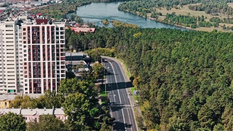 ������ �������: ����� ������� � ����� ��������� #�����2025 ����