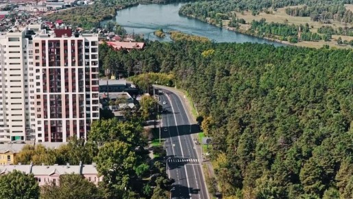 ������ �������: ����� ������� � ����� ��������� #�����2025 ����