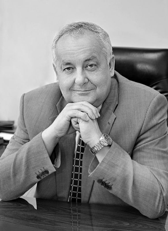 ����� ������� � ��������������� ������� � �������� 67 ��� ���� �� ����� ������ ������ � ����������� ���� ��, ���-�������� ��������� ����������� �������� � 1, ������� ���� �������� 5-�� � 6-�� �������