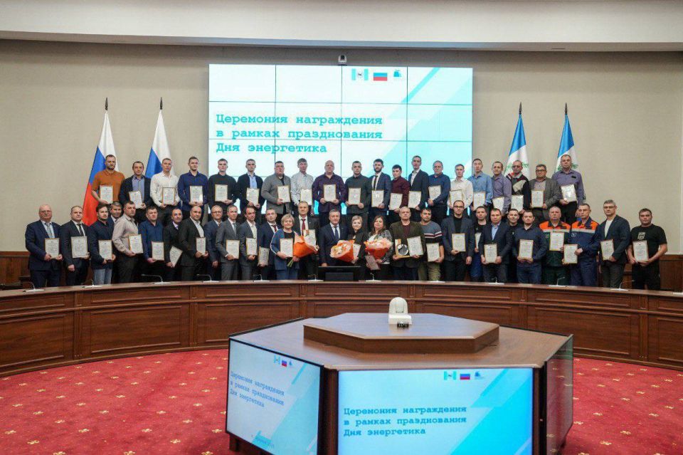 �������� ����������������� ��������� - ��� ����������, ������� ���������� 22 �������, � ������������� ������ ������������� ��������� ����������� �����������, ������� ������������ ����� � �������� �������