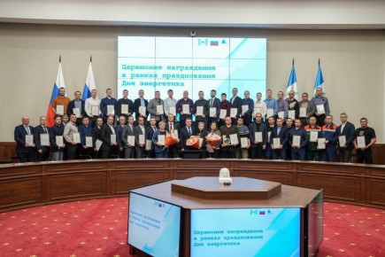 �������� ����������������� ��������� - ��� ����������, ������� ���������� 22 �������, � ������������� ������ ������������� ��������� ����������� �����������, ������� ������������ ����� � �������� �������