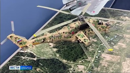 ����������� ��� ����� ��� ����� 9-������� ���������� ���������� ���������