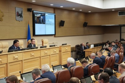 ���������������� ��������� ������ � �������� ��������������� ������� �����������