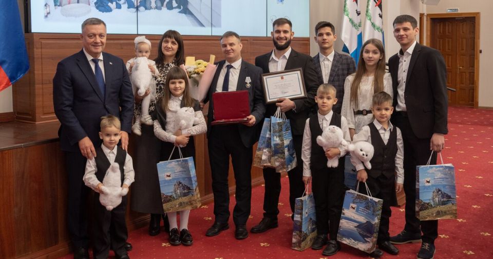 ��������� ����� ������ �� ����