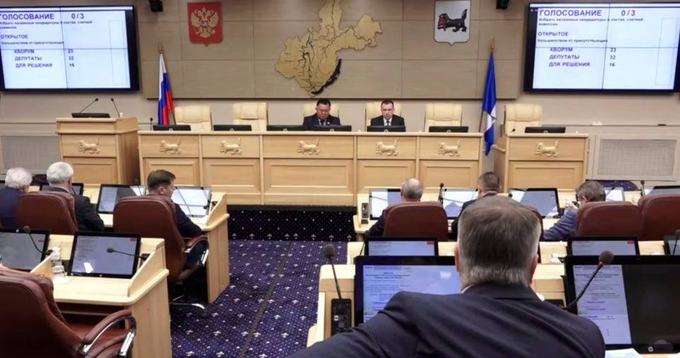 ���������������� ��������� ���� ������ � ��������� � ��������������� �������������