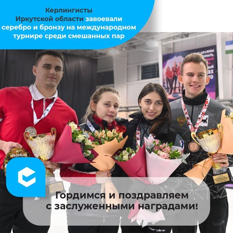 ����� ������� �� ����� �������� ������� ����� ������������� ������ ����� ����������� �� ������� ������!