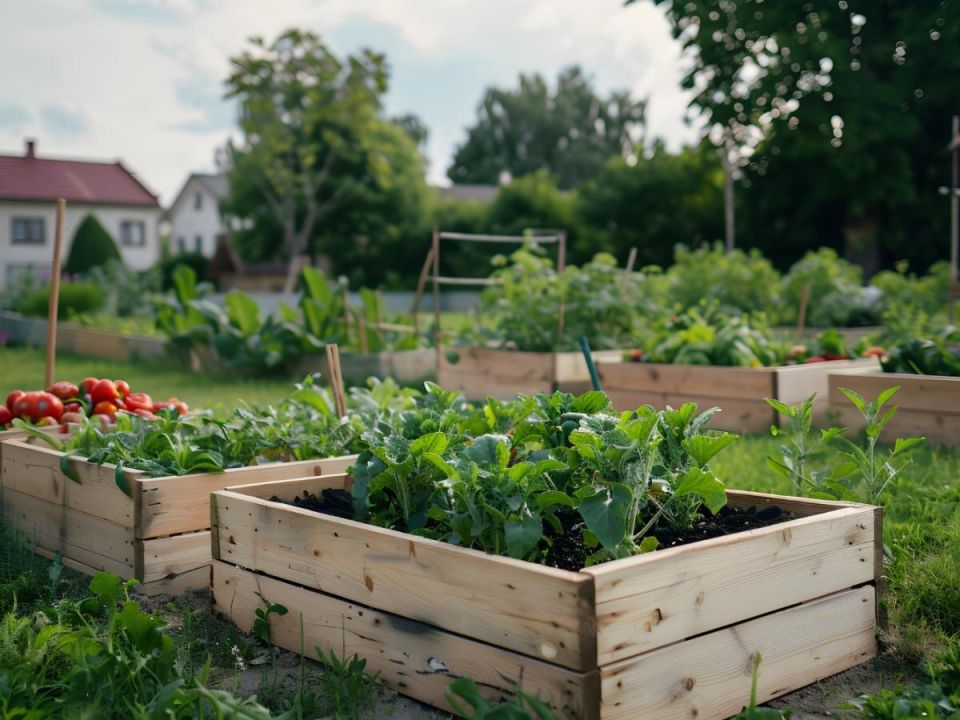 �������: ����������� ������� ������ ����