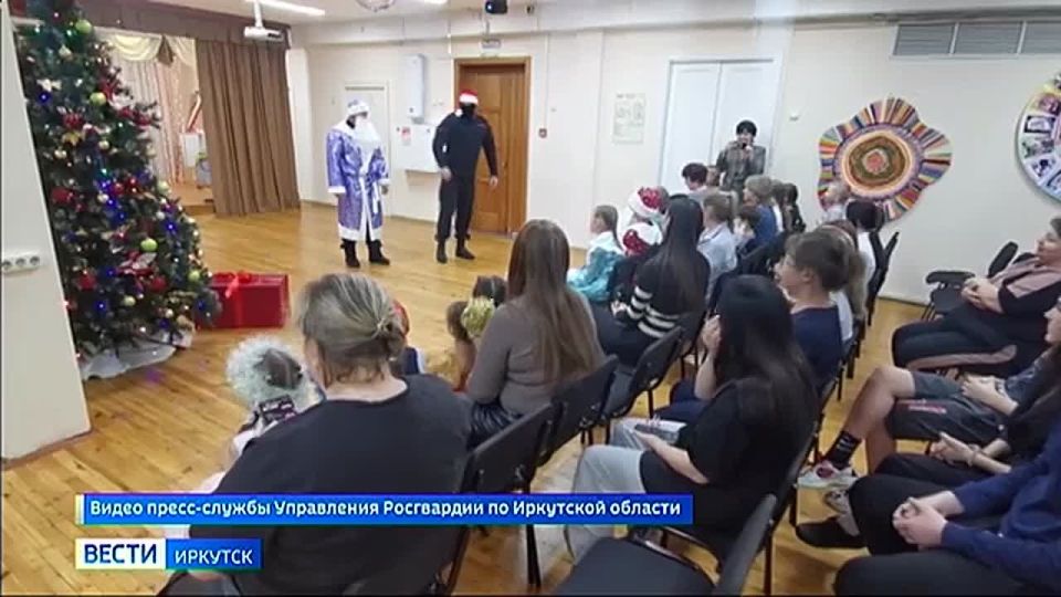 Ѡ����������� ����� ����� ��������� ������������� ������ ������ ����� �������� ��� ����� ������������� �����������