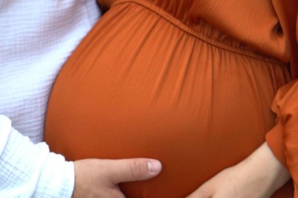 � ���������� ���������� ������� �������� ���������� ������� ����������� ������� �� ���������� ���������������� � �������� ������