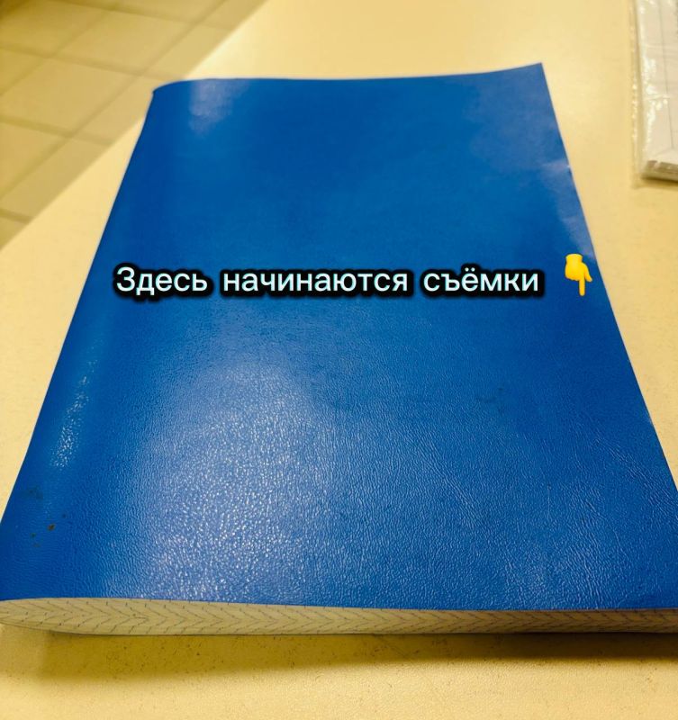 ����������� �������.. ������ � ������������ ������ � ����� ��������