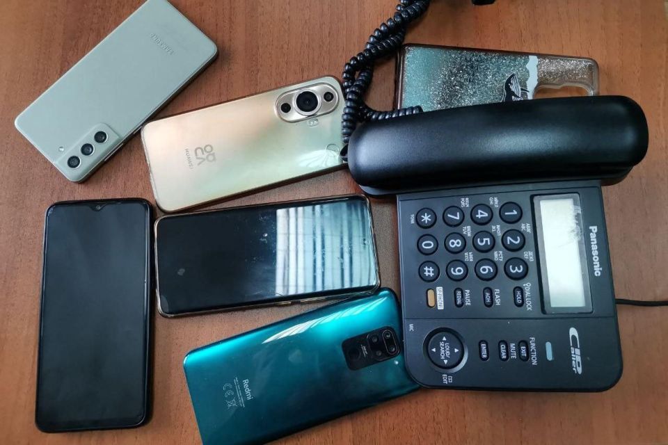 ����� ��� �������������: �������� �������������� ������������� ������� �������-������ ������������� ����������