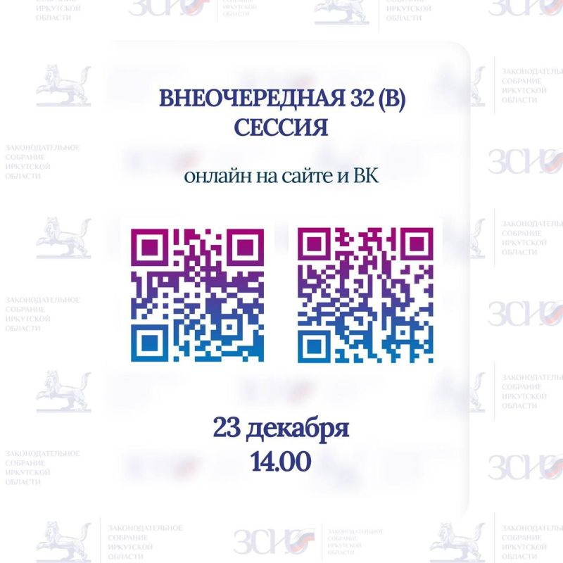 �������� ������������ 32 (�) ������ ���������� ����������