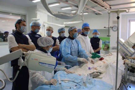 � ���� ��������� ����������� ���������������� ������� ���������� ������� ������ � �����