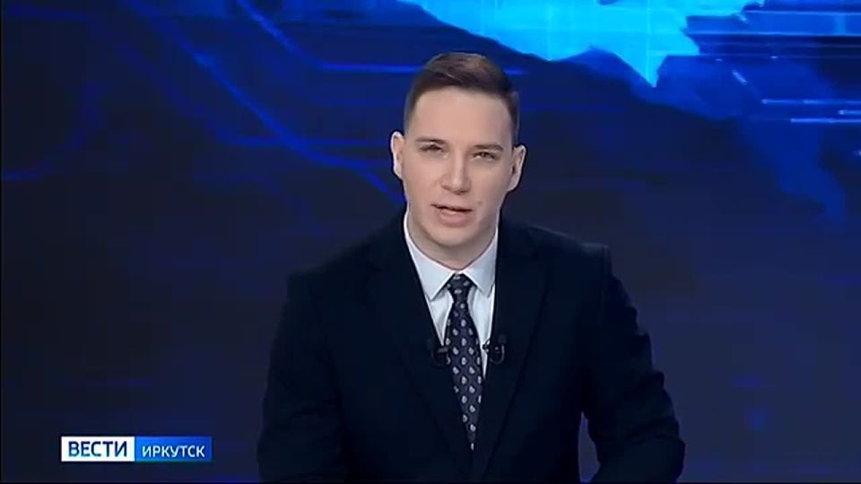  ��������� ��������� ��-9� ���� ������������� ���� ����������� �����������, ����� ��� ��� ��������� �������