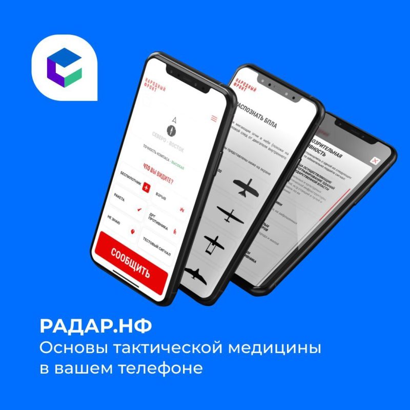 ������ ��������� ������� ����� ��������� ������� ����������� ��������