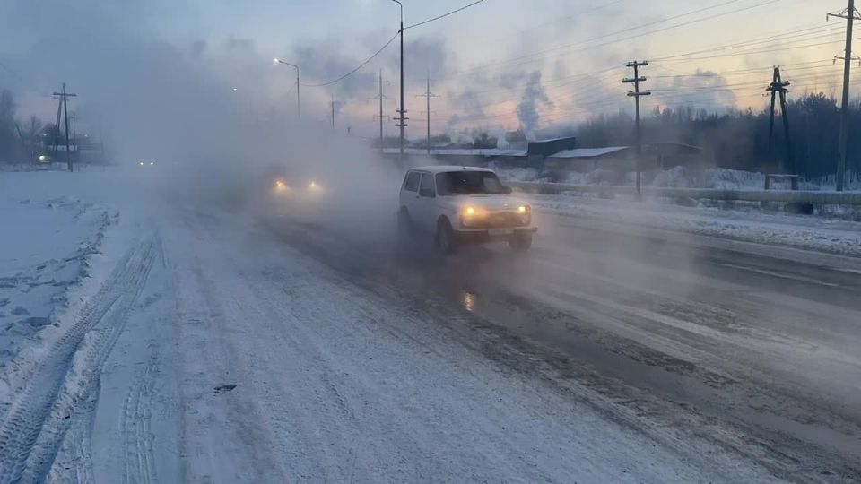 ����� 23 ������� � ������� ��������� ������������ ������