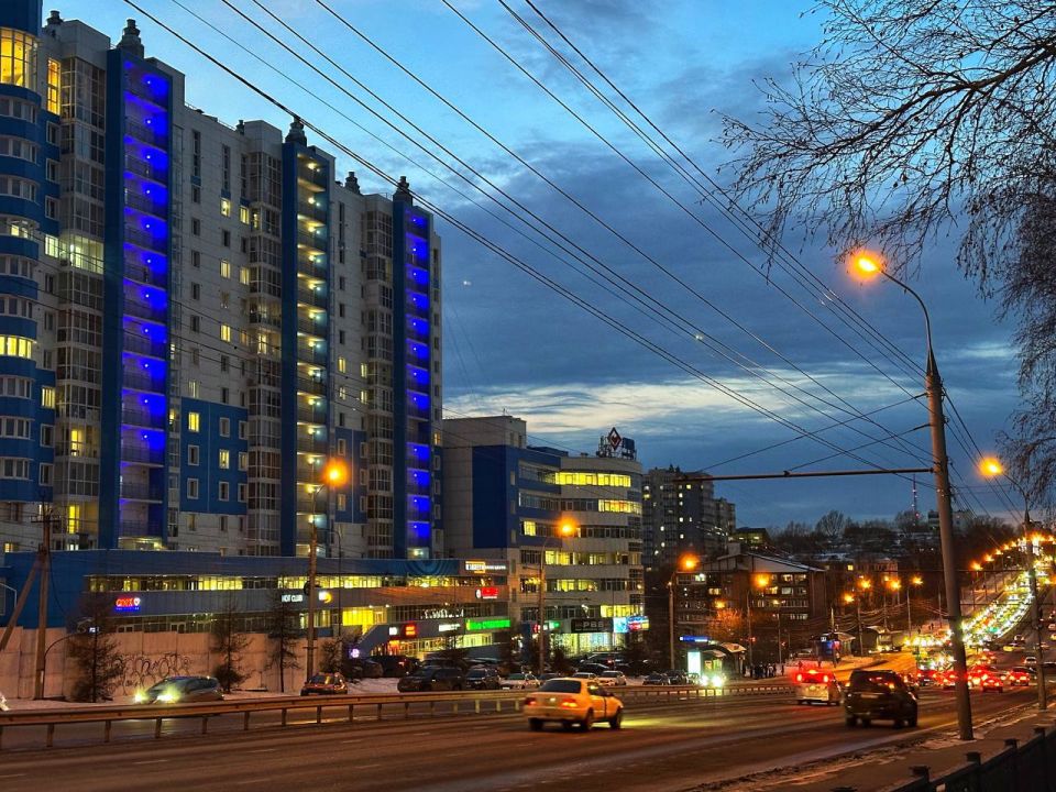 ������ ����, ��������� �������!