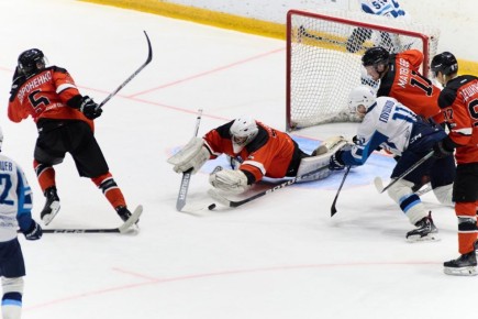 ������ ������: � �������� ��������� ��������� ���������� ������� ������ � ����� �������