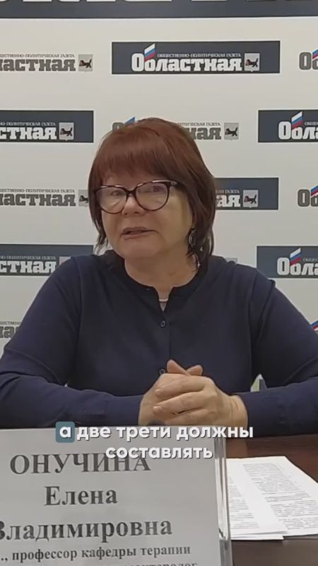 ������ �����-����������� �� ���� ������� ������������� ��������� ��������