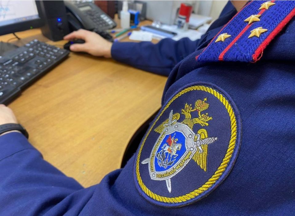 ���������� ������� �������� 6 ��� ������� �� ������� �������� �������� � �������� ���������