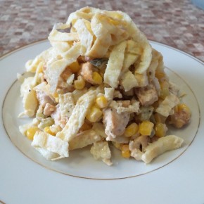 ������� ������ �������, �� ���������� �������