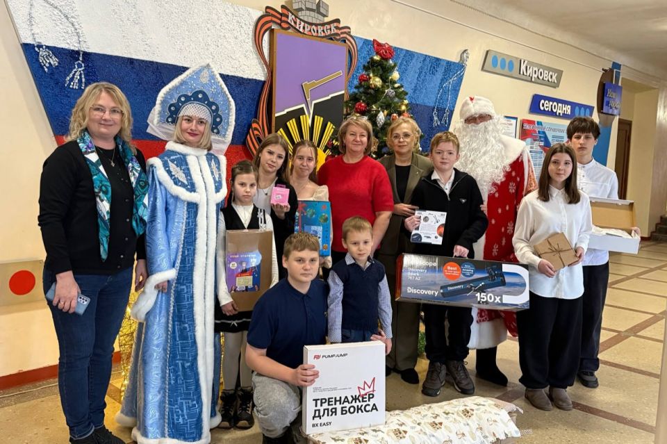 ������ ��������� ������� ��������� ���������� ������� ����� �� �������� ���