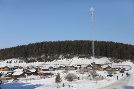 � 2025 ���� � ��������� ������� ���������� 45 ������� ������� ������� �����