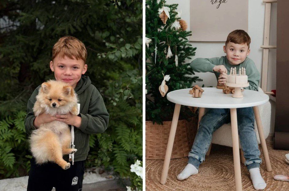 � ������ ���������� �� �������� � ����� �� ������ �����: 7-������ ������� �� ������� ������� � ������ ������������ ������������