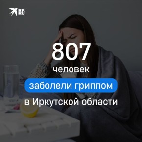 � ��������� ������� ���������� ����������� ���� �������������� ����